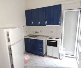 Studio/Γκαρσονιέρα για ενοικίαση - Βούλγαρη - Ντεπώ - Μαρτίου, - Photo 5