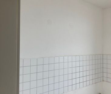 46310/158 Geräumige 2-Zi-Wohnung mit Dachterrasse in Troisdorf-Sieglar! - Foto 4