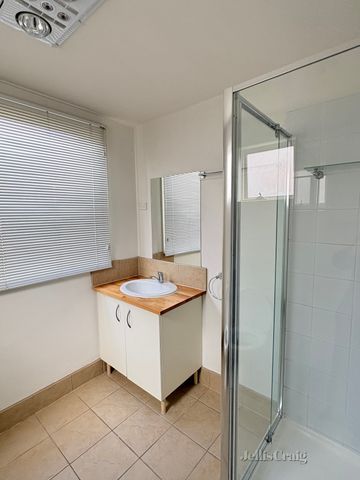 83 Ramsden Street, Clifton Hill VIC 3068 - House For Rent | Domain - Photo 5
