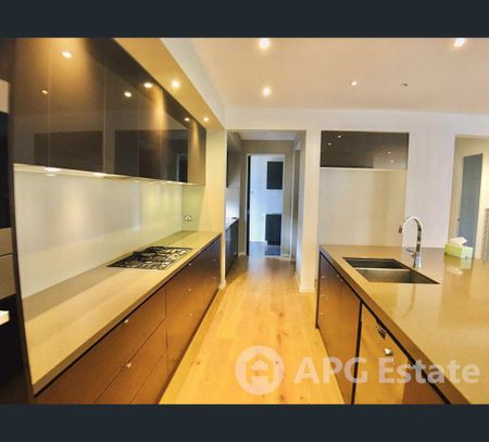 35 Palmers Road, Williams Landing, Vic 3027 - Photo 2