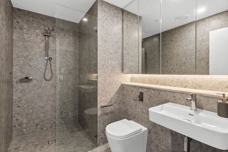 707/35 Kenny Street, - Photo 4