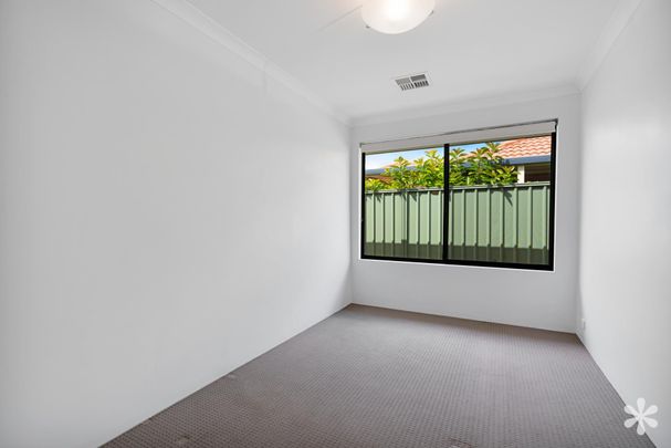 99 Beenyup Road - Photo 1