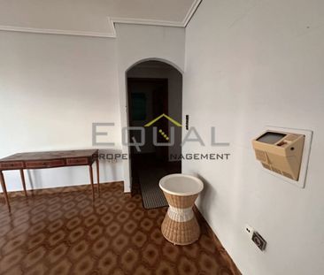 Διαμέρισμα για ενοικίαση Κέντρο (Βούλα) - Photo 6