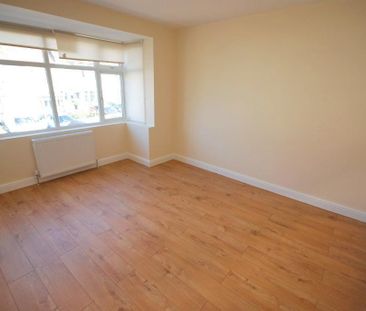 4 bedroom terraced house to rent - Photo 5