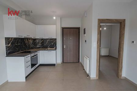 Διαμέρισμα για ενοικίαση Άγιος Κωνσταντίνος - Άγιος Ελευθέριος (Λάρισα) - Photo 3