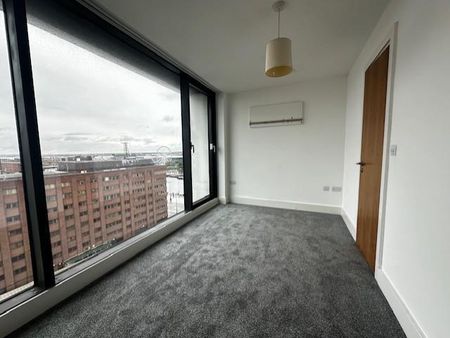 Custom House Place, Liverpool - Photo 5