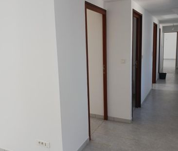 Arras (62000) - Photo 4