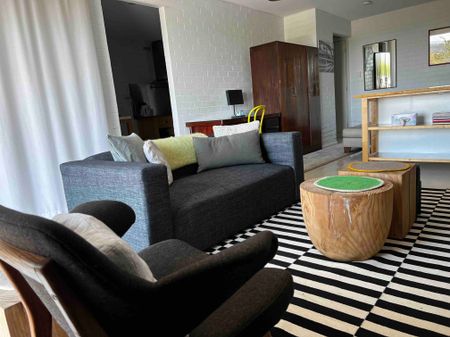 Templestowe Lower - Photo 3