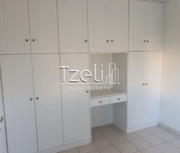 Studio/Γκαρσονιέρα για ενοικίαση Τ.Ε.Ι. (Πάτρα) - Photo 6