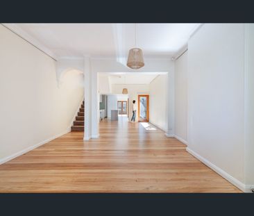 143 Womerah Avenue, Darlinghurst, NSW 2010 - Photo 3