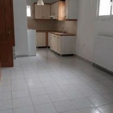 Studio/Γκαρσονιέρα για ενοικίαση - Χαριλάου, - Photo 1