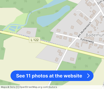 Hochwertige Haushälfte mit Gartenanteil und Dachterrasse! - Photo 1