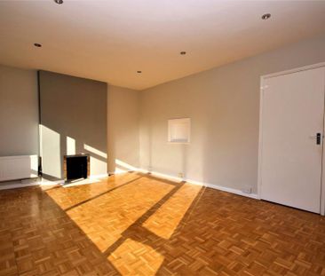 1 bedroom maisonette to rent - Photo 2