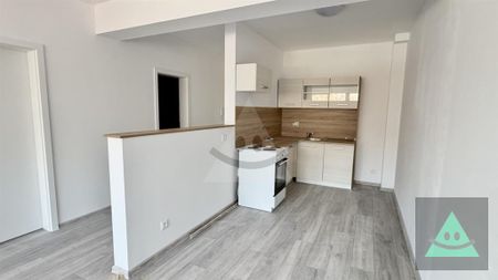 Prenájom, 2-izb. byt, 56 m - Fotografia 4