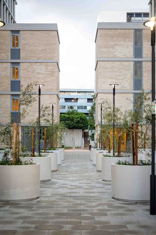 Brand New Unrivaled Luxury Apartment at The Rothschild - Rosebery - Photo 2