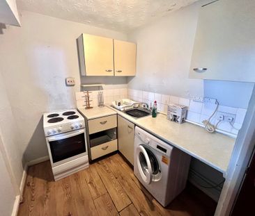 NorburyClose, Allestree, Derbyshire - Photo 3