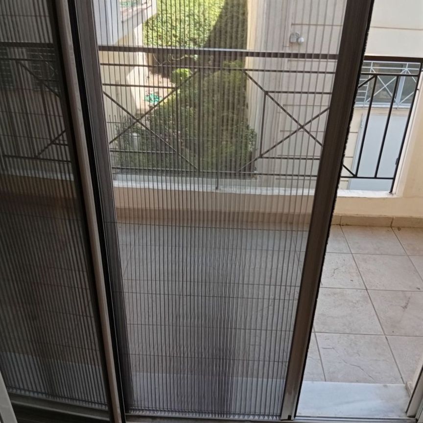 Studio/Γκαρσονιέρα για ενοικίαση Νεράϊδα (Λάρισα) - Φωτογραφία 1