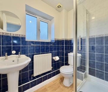 2 bedroom semi-detached house to rent - Photo 6