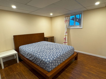 For Lease - 16 Milne Lane, Markham, Ontario - Photo 4