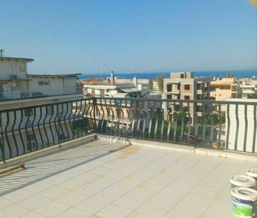 Διαμέρισμα για ενοικίαση Άνω Γλυφάδα (Γλυφάδα) - Photo 5