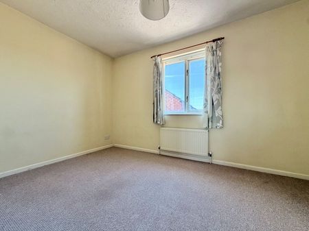 Smiths Court, Exeter - Photo 2