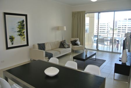 65/128 Merivale Street, QLD, 4101, South Brisbane - Photo 3