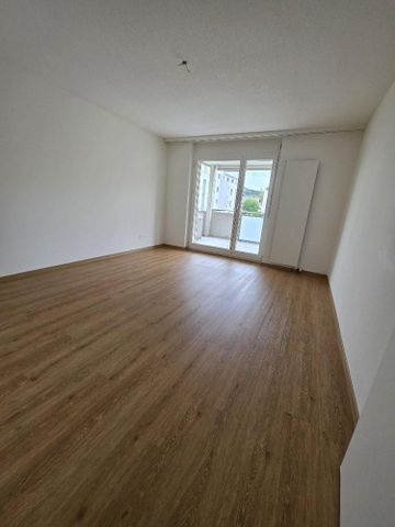 Ihre neue Wohnung - Photo 2