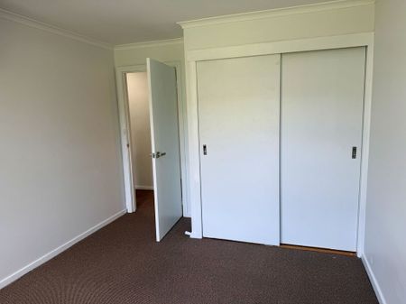 Neat 2-Bedroom Home in a Highly Convenient Location in Trevallyn - Photo 5