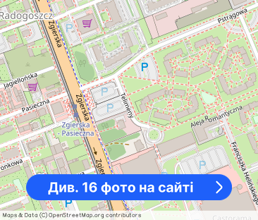 Wygodne mieszkanie w kameralnym budynku - Фото 1