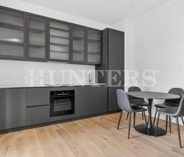 1 bedroom Flat To Let - Photo 6
