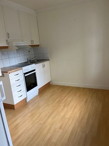 Gränsgatan, Sundsvall - Photo 3