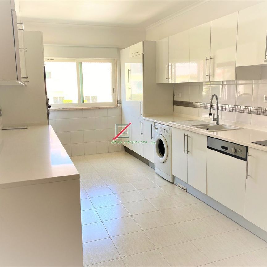 Apartamento T3 em Lisboa - Photo 1