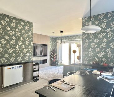 3 Bed Terraced House, Coopers Lane, E20 - Photo 5