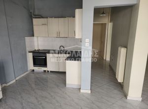 Διαμέρισμα για ενοικίαση - Σέρρες, - Photo 2