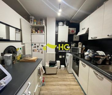 Alquiler Estudio en Urbanización - El Castillo, Villaviciosa De Odón - Foto 4