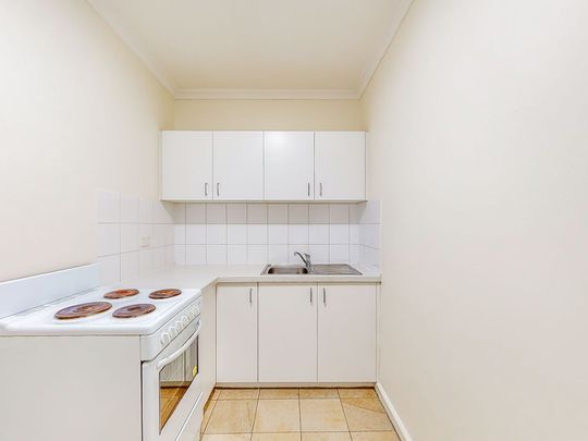 4/111 Victoria Road, Hawthorn East VIC 3123 - Apartment For Rent | Domain - Photo 1