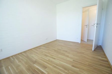 COPACABANA – Neuwertig – 56m² – 3 Zimmer – große Terrasse – Eigengarten – privater Seezugang – inkl. Carport - Foto 5