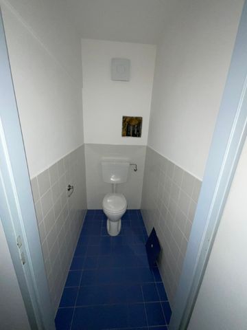 8043 Graz - Schönbrunngasse 3A/2 - Photo 5