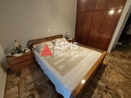 Διαμέρισμα, προς ενοικίαση Κερατσίνι Κωδικός 1814680 - Φωτογραφία 4