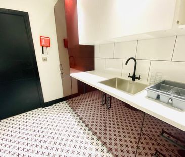 Room in a Shared House, Glenister Park Road, SW16 - Photo 6