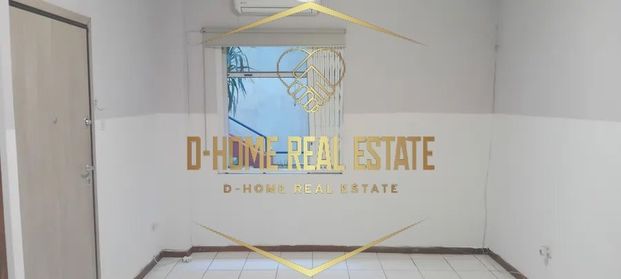 Studio/Γκαρσονιέρα για ενοικίαση Κολωνάκι - Λυκαβηττός - Φωτογραφία 1