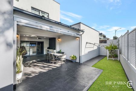 Stunning Modern Luxury Home ! - Photo 4