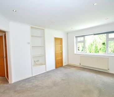 Cumberland Close, Amersham, Buckinghamshire,HP7 - Photo 5