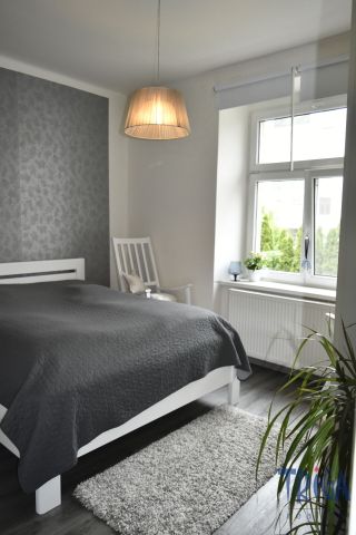 Pronájem bytu 2+kk 46 m², Hradec Králové - Fotografie 3
