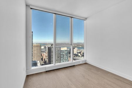 Nouveauté sur le marché Appartement à louer - Montréal (Ville-Marie) (Centre Ouest) - Photo 2