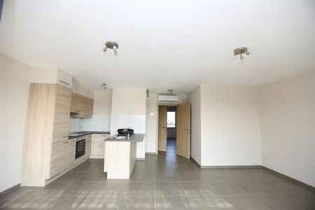 Appartement te huur - Photo 5