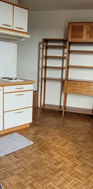 Ref: 194 Appartement à Le Havre - Photo 1