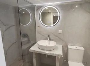 Loft για ενοικίαση - Κέντρο Θεσσαλονίκης, - Photo 4