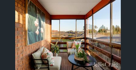 13 Greenhills Road, Bundoora, Vic 3083 - Photo 4