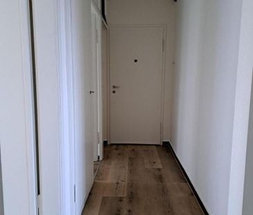 Wohnen im ruhigen Wohnquartier - Photo 4